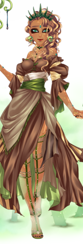 Kalyna