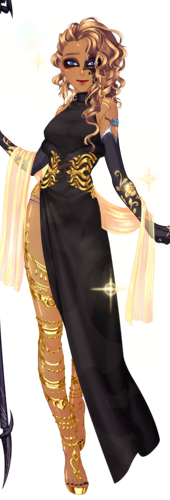 Kalyna