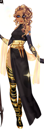 Kalyna
