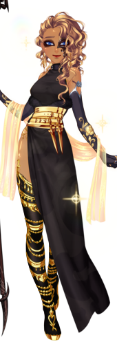 Kalyna