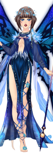Elélé