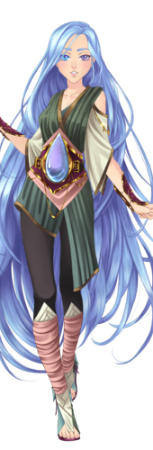 Kirua