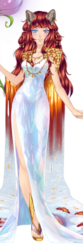 Nusicaa