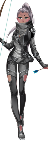 Lyne0