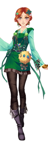 Sunabara