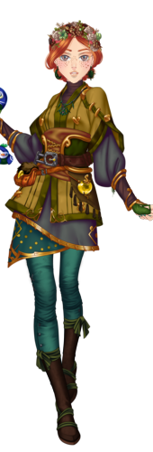Sunabara