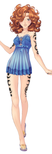 Sunabara