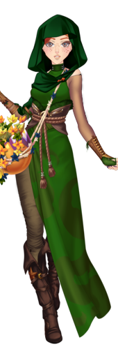 Sunabara