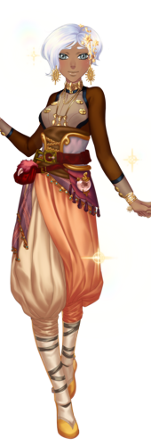 Ahura33
