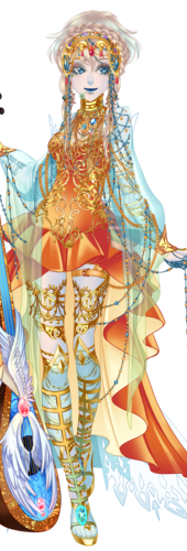 Namésis