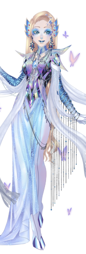 Namésis