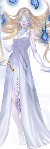 Namésis