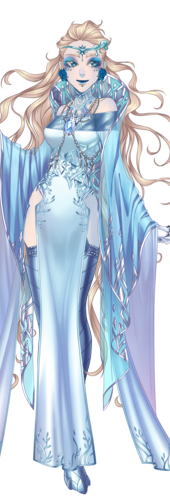 Namésis