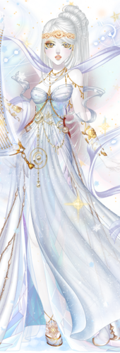 Alandra