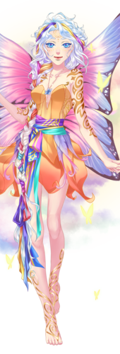 Avilea