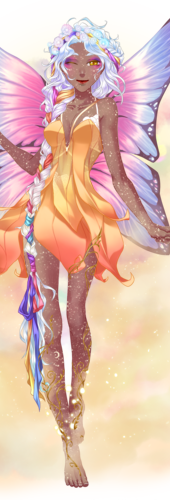 Avilea