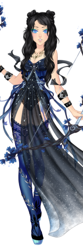Noctalynia