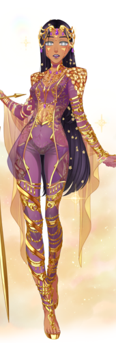 Miichan