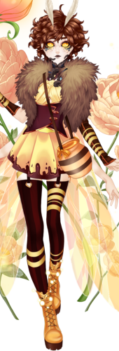 Evelirune