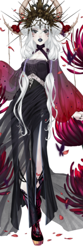 Evelirune