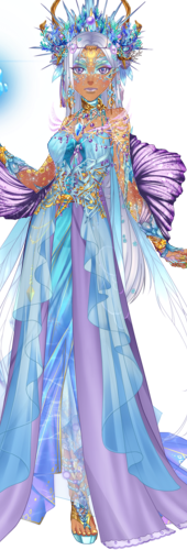 Yunaa