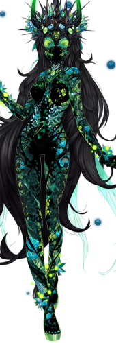 Yunaa