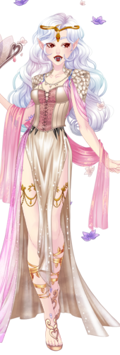 AokiChisai