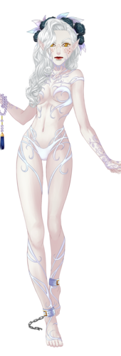 Rokunn
