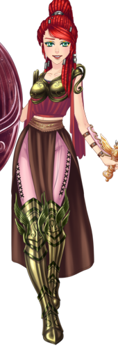 satine