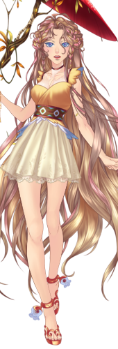 IHikari