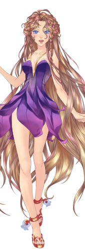 IHikari
