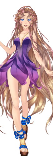 IHikari