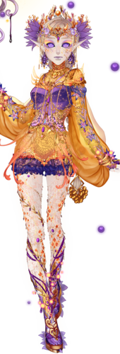 kvshi