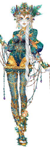 kvshi