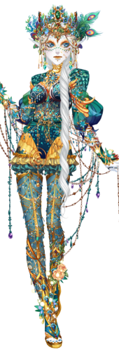 kvshi