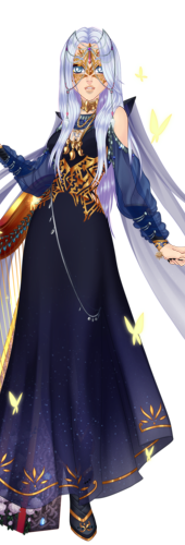 adaepti