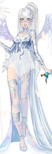 adaepti