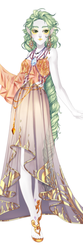 NaruMizu