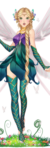 Okaedia