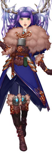Okaedia