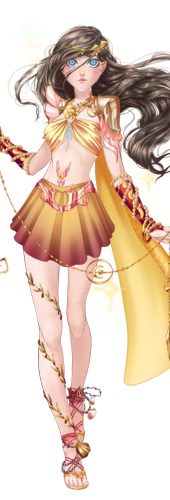 Celiacoralyne