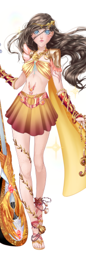 Celiacoralyne