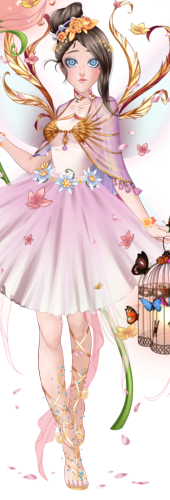 Celiacoralyne