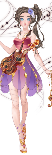 Celiacoralyne