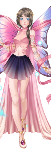Celiacoralyne