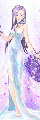 miisako