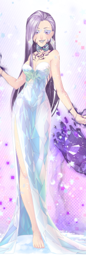 miisako