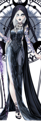 Aloerys
