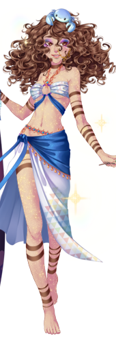 Mijitili