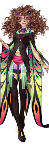 Mijitili